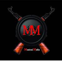 Musical_ Mafia
