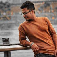 Md Rakib
