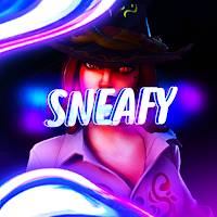 sneafy