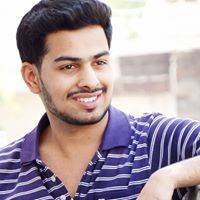 Bharat Jhawar
