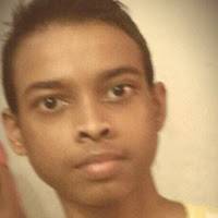 Vivek anand