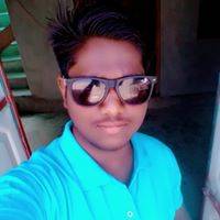 Mohit Gupta