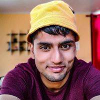Neeraj Sharma Cz
