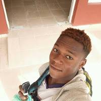 17een bolt