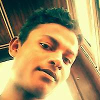 Rajesh Yadav