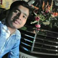 Mr.Anuj Shukla