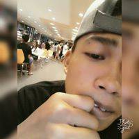 Prince Nathan Madrigal Arilleto