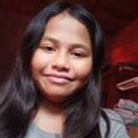 zuhaira gachalife