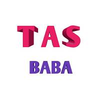 Technical AS BABA
