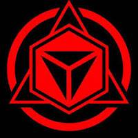 KingAFK