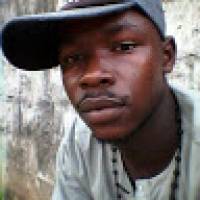 Bubacarr Sediq Badjie