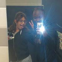 Aaliy'ah Slaughter