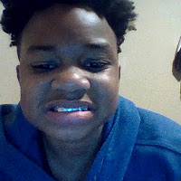 BRANDON JOHNSON