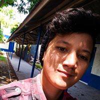 Jeremy Ramos