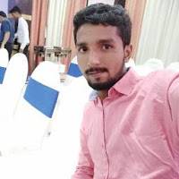 Soubhik Chakraborty (Sanu)