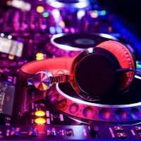 REmiX ADdA###
