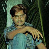Akash Vi