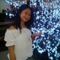 jay Emm
