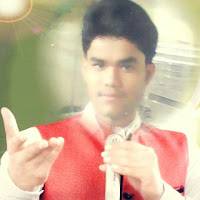All types karaoke Tracks Singer Qayyum