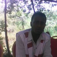 Melkamu Alemu Official