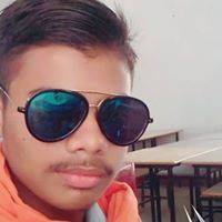 Satyam Reigns