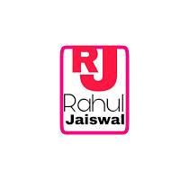 Rahul Jaiswal