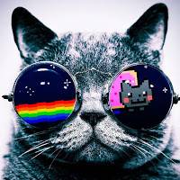 CHANNEL huysub