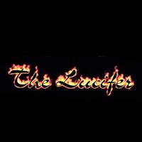 The Lucifer