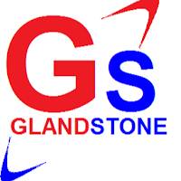 Gland Stone