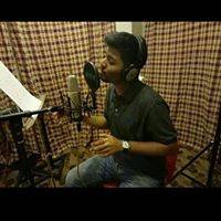 Banhiman Ratha Singer