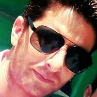 raman sharma