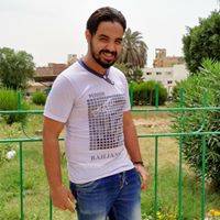 Midhat Mahmoud
