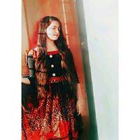Mim Khan