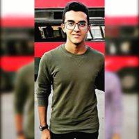 Mohamed Shiref