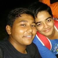 Abhay Singh Chhettri