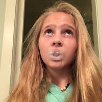 Addison Kulisek