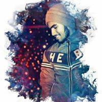 Saad Ebne Huq