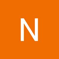 Nguru Nashon