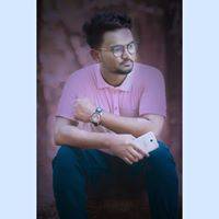 MH Mehedi Hasan