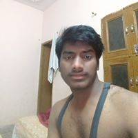 Neeraj Kumar