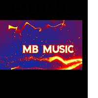 MB Music