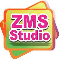 ZM Studio