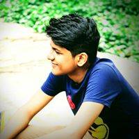 Sharan Kumar