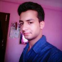 Mahesh Karki