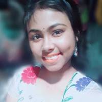 Dipannita Dey