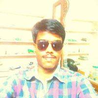 Karthikeyan Govinthan