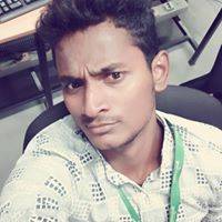 Jagadesh Deva