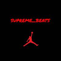 supreme_beats