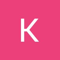 Kevin Febles
