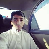 Nomi Awan